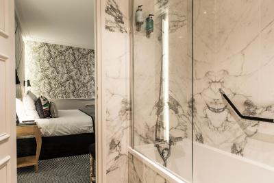 جاردین ل بریا