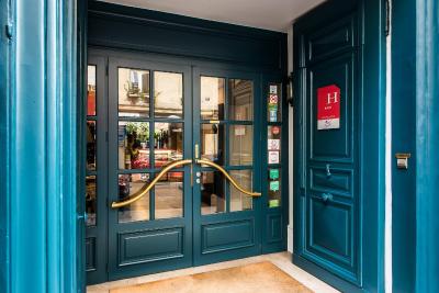 جاردین ل بریا