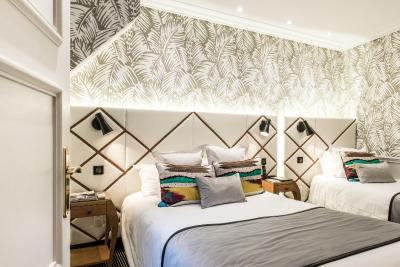 جاردین ل بریا