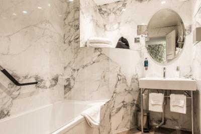 جاردین ل بریا