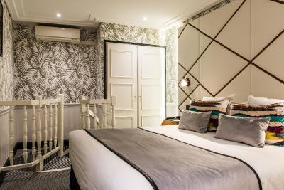 جاردین ل بریا