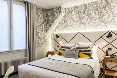 جاردین ل بریا