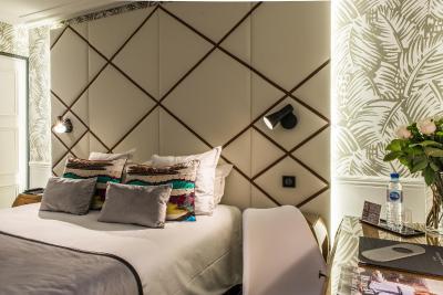 جاردین ل بریا