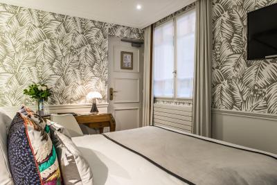 جاردین ل بریا