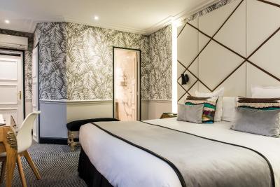 جاردین ل بریا