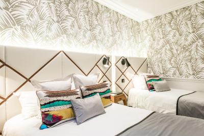 جاردین ل بریا