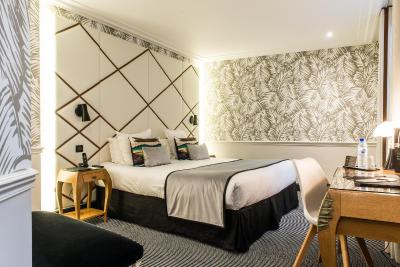 جاردین ل بریا