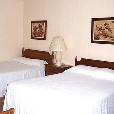 گرین والی متل