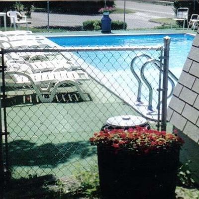 گرین والی متل