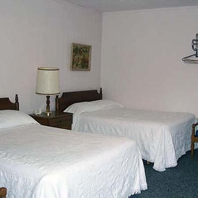 گرین والی متل