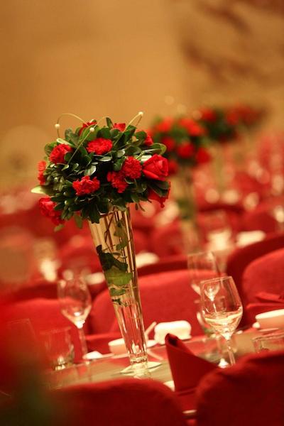 دوبلتری بای هیلتون هانگزهو ایست