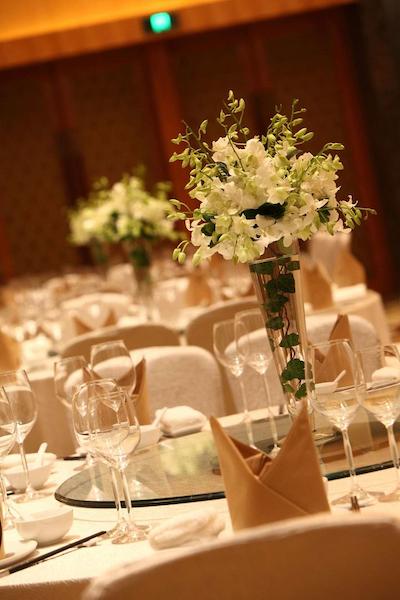 دوبلتری بای هیلتون هانگزهو ایست