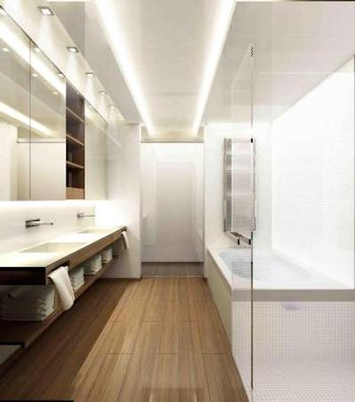 اُ منت لوکسوری بوتیک هتل