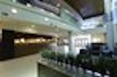 کاناد اینز دستینیشن سنتر هیلد اسسینسز سنتر