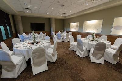 کاناد اینز دستینیشن سنتر هیلد اسسینسز سنتر