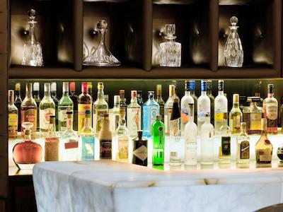 رادیسن هتل کنفرنس سنتر کالگاری آیرپرت