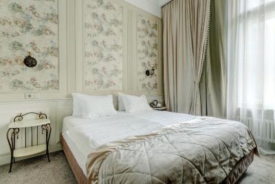 گرادا بوتیک هتل