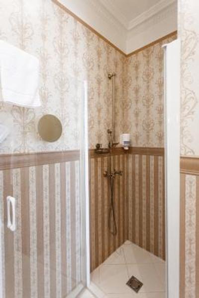 گرادا بوتیک هتل