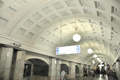 گرادا بوتیک هتل