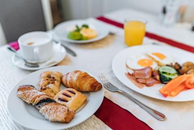 گرادا بوتیک هتل