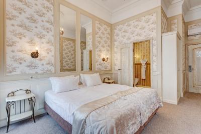 گرادا بوتیک هتل