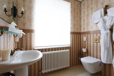 گرادا بوتیک هتل