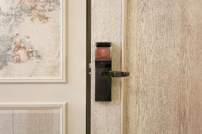 گرادا بوتیک هتل