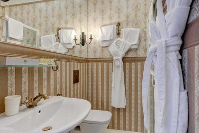 گرادا بوتیک هتل