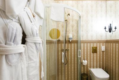 گرادا بوتیک هتل