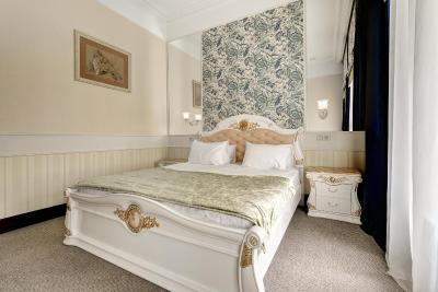 گرادا بوتیک هتل