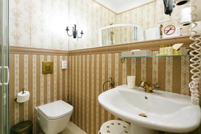 گرادا بوتیک هتل