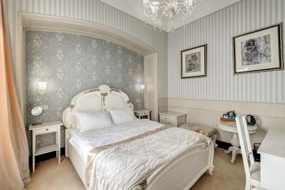 گرادا بوتیک هتل