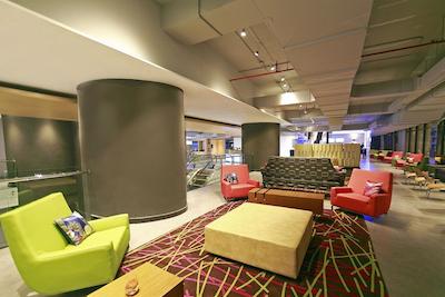 آلفت پاناما