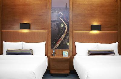 آلفت پاناما