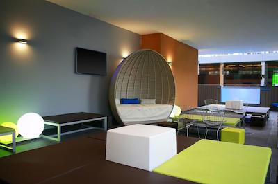 آلفت پاناما