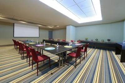 آلفت پاناما