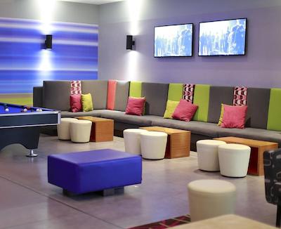 آلفت پاناما