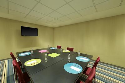 آلفت پاناما