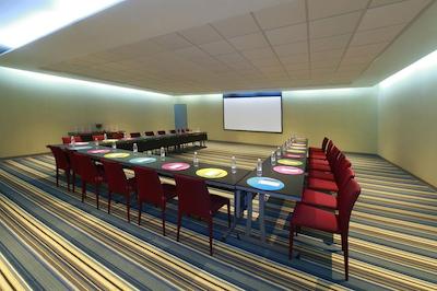 آلفت پاناما