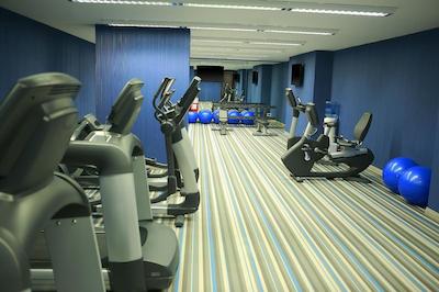 آلفت پاناما