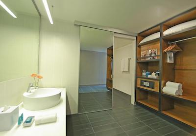 آلفت پاناما