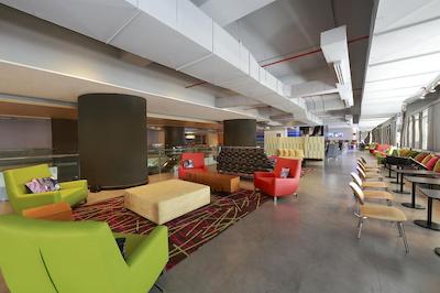 آلفت پاناما