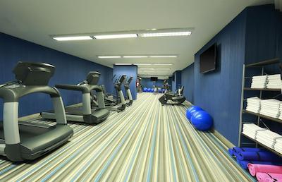 آلفت پاناما