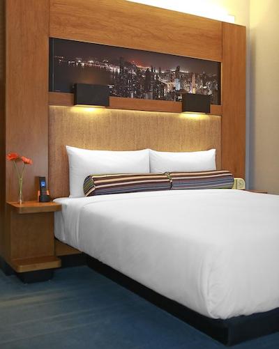 آلفت پاناما