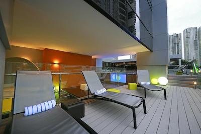 آلفت پاناما