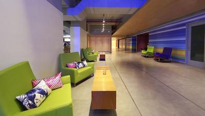 آلفت پاناما