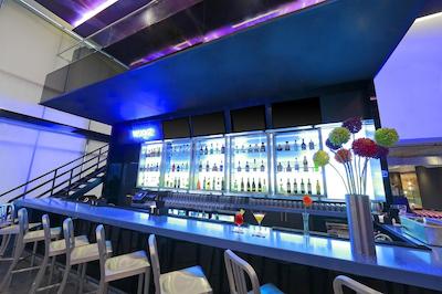 آلفت پاناما