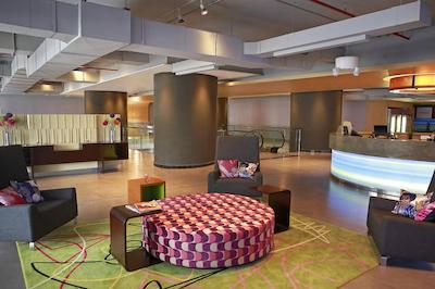 آلفت پاناما