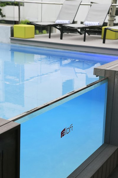 آلفت پاناما