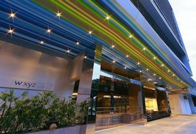 آلفت پاناما